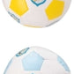 Bluey 5 Inch Soft Ball Assorted