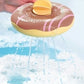 Bluey Bath Floats 2 Pack