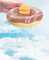 Bluey Bath Floats 2 Pack