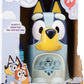 Bluey Character Bubble Machine
