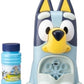 Bluey Character Bubble Machine