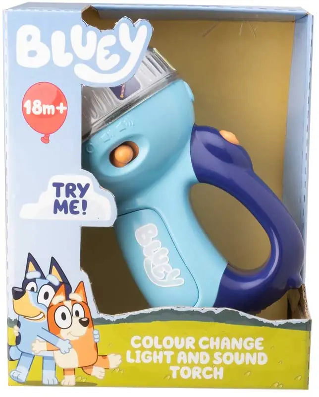 bluey-colour-change-torch