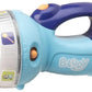 bluey-colour-change-torch