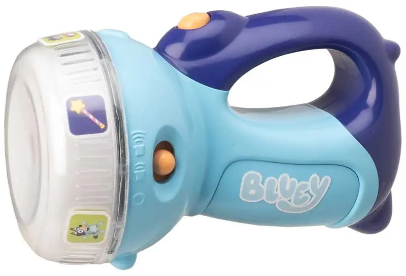 bluey-colour-change-torch