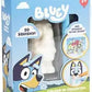 Bluey Cyo Squishem 2 Asst - view 4