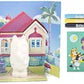 Bluey Cyo Squishem 2 Asst - view 3