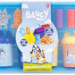 bluey-dough-sand-tray-set