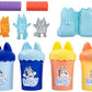 bluey-dough-sand-tray-set