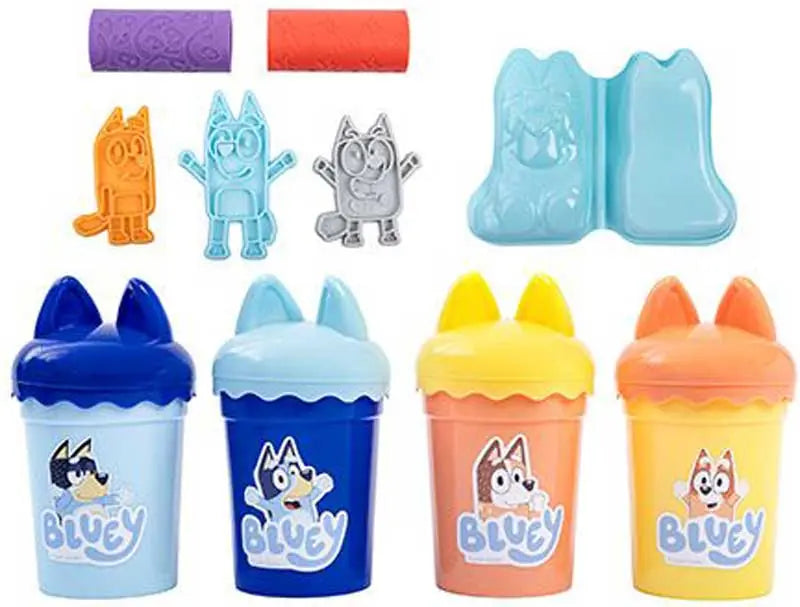 bluey-dough-sand-tray-set