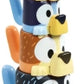 Bluey Family Pourers