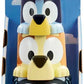 Bluey Family Pourers