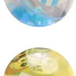 bluey-light-up-glitter-ball-assorted