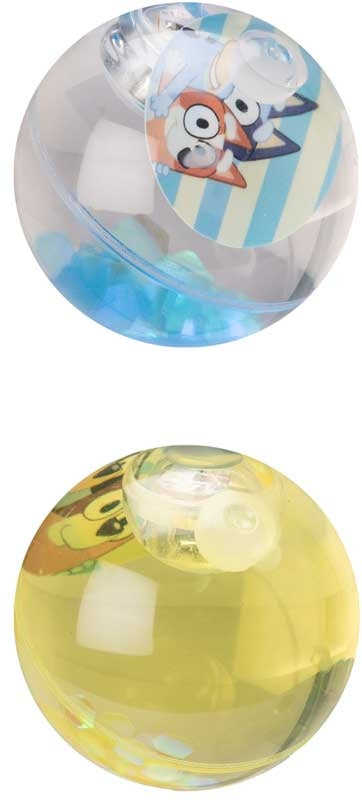 bluey-light-up-glitter-ball-assorted
