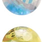 Bluey Light Up Glitter Ball Assorted