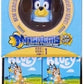 Bluey Mashems Assorted