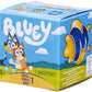 Bluey Mashems Assorted