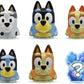 Bluey Mashems Assorted