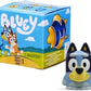 Bluey Mashems Assorted