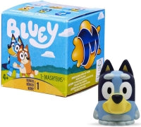 Bluey Mashems Assorted
