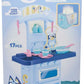 Bluey Mini Kitchen