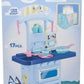 Bluey Mini Kitchen