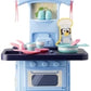 Bluey Mini Kitchen