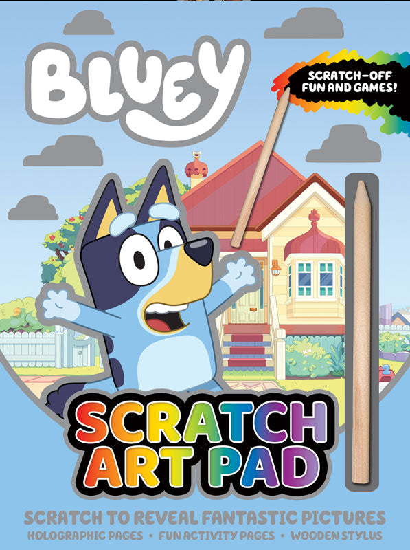 bluey-scratch-art-pad