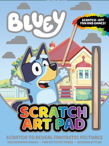 bluey-scratch-art-pad