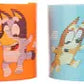 Bluey Spring Assorted