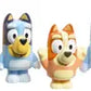 Bluey Squirter 4 Pack