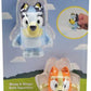 Bluey Squirters 2 Pack