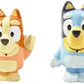 Bluey Squirters 2 Pack