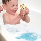 Bluey Squirters 2 Pack