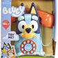 Bluey Telephone