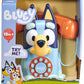 Bluey Telephone