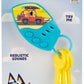 Blueys Keys