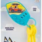 Blueys Keys