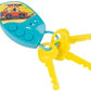 Blueys Keys