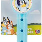 Blueys Recorder