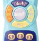 Blueys Remote Control