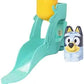 Blueys Water Slide