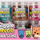 Boba Slime Assorted
