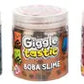 Boba Slime Assorted