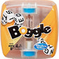 Boggle Classic