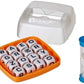 Boggle Classic