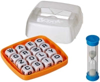 Boggle Classic