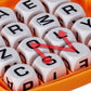 Boggle Classic