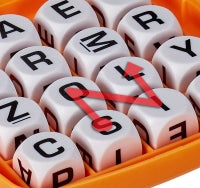 Boggle Classic