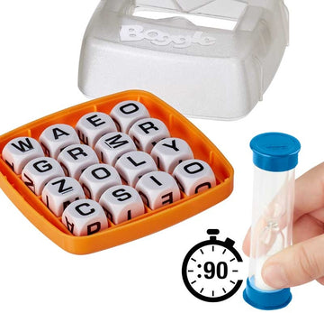 boggle-classic