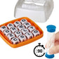 Boggle Classic